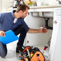 Hy-Pro Plumbing & Drain Cleaning of Oakville image 7